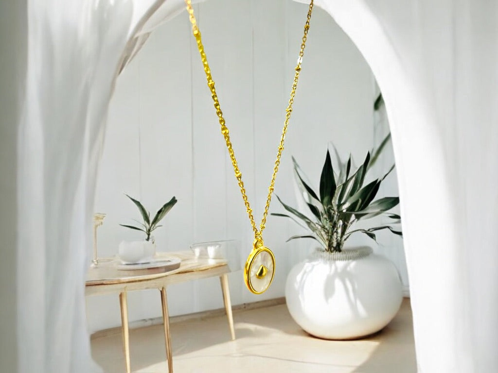 white and pastels best fashion jewellery