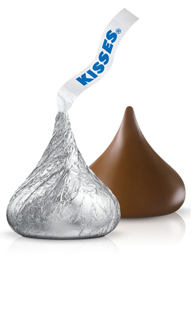 A Sweet Little Treat