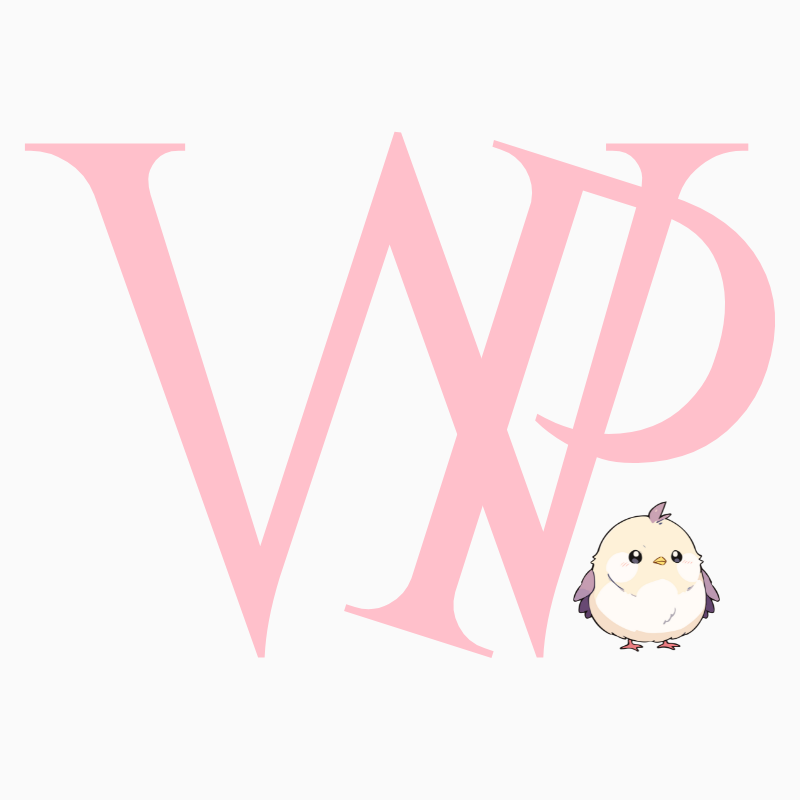 White & Pastels | Anti Tarnish & Waterproof Demi Fine Jewellery India