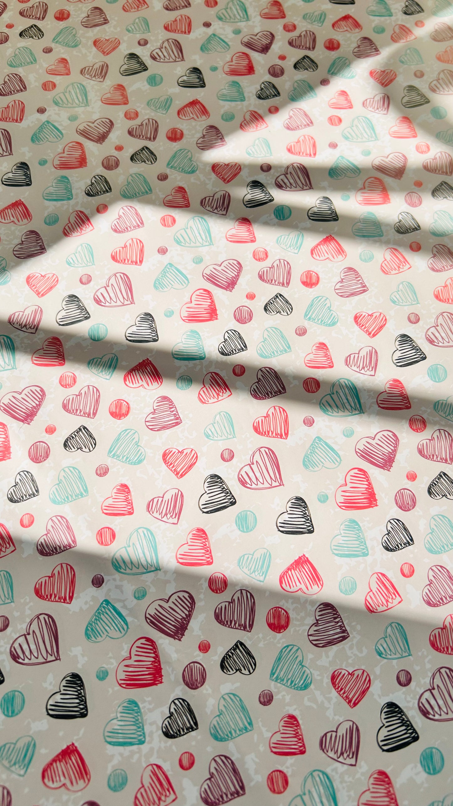 Gift Wrap